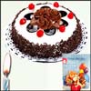 Always Sweet as U - Click here to View more details about this Product